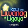 ABS-CBN Music All Star - Ikaw ang Liwanag at Ligaya