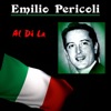 Emilio Pericoli - Al Di Là