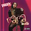 RARA (feat. Big Jade) - Single album lyrics, reviews, download