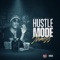 Hustle Mode - Nemeziz lyrics