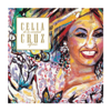 The Absolute Collection (Deluxe Edition) - Celia Cruz