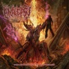 Analepsy - Genetic Mutations