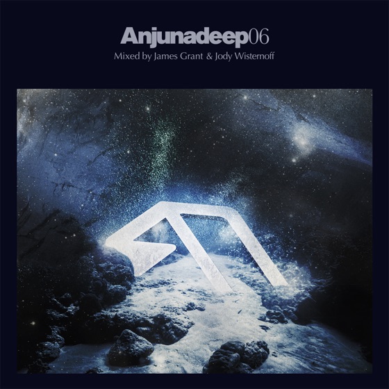 Cover artwork for Hollow Talk