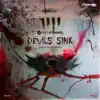 Stream & download Devils Sink - Single