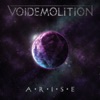 Arise - EP