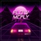 Flow Mcfly - Jey Guzmán lyrics