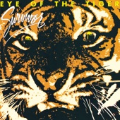 Eye of the Tiger by Survivor