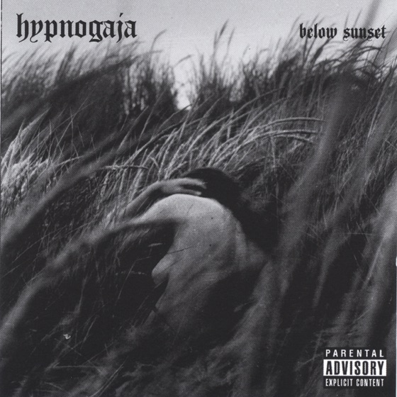 Cover artwork for The Coming