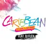 The Caribbean Challenge (feat. DJ Flex) - Single album lyrics, reviews, download
