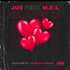 Blame U - Single