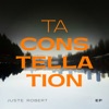 Ta constellation - EP