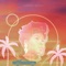 Summer Waves (feat. C.King) - Duvane Whilby lyrics