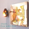 Stigma - Padre Nuestro del Silencio