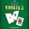 Karata 3 - Single