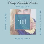 Christy Leina'ala Lassiter - Keokea Paka (feat. Kamalani Kapeliela, JJ Ahuna & Dwight Tokumoto)
