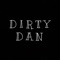 Dirty Dan - Remble lyrics