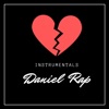Daniel Rap - Vuelve Conmigo