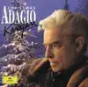 Christmas Adagio album lyrics, reviews, download