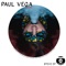 Bajo Presion - Paul Vega lyrics