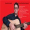 Bless Your Soul and Body Combined (Instrumental) - Dustin Lewit lyrics