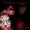Mike Myers - The Peculiar System lyrics