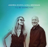 I'll Be Seeing You artwork