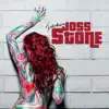 Introducing Joss Stone (Deluxe Version) album lyrics, reviews, download