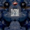 Zafiro - Pistas-HipHop lyrics