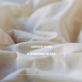 A Morning in Silk artwork