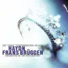 Haydn: The Paris Symphonies album lyrics, reviews, download