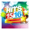 Jason Derulo - Want to Want Me