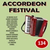 Accordeon Festival vol. 134