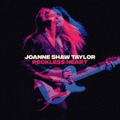 Joanne Shaw Taylor - I've Been Loving You Too Long