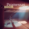 Promessas - Single
