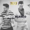 Fondo Blanco - Enio La Formula & Jose Ignacio Pm lyrics