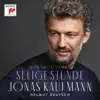 Selige Stunde album lyrics, reviews, download