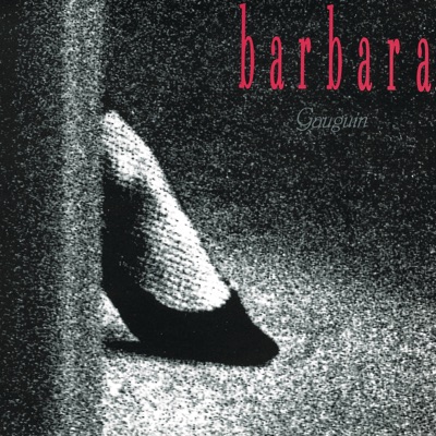 Gauguin (Live, Mogador 90) - Barbara