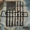 America (feat. Kilo Mr. 1000) - TG lyrics