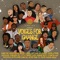 Real Black - Kevin Ross, Trevor Jackson, Jacob Latimore & Voices For Change lyrics