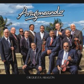 Orquesta Aragón - Suavecito