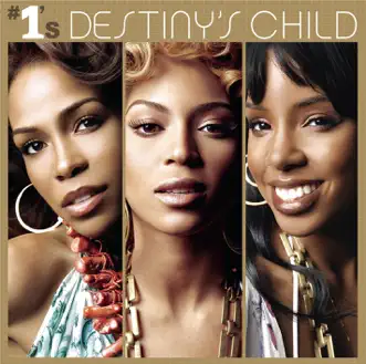 Lose My Breath (#1's Edit) by Destiny's Child song reviws