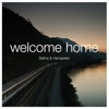 Selina & Hanspeter - Welcome Home