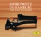 Kinderszenen, Op. 15: III. Hasche-Mann - Vladimir Horowitz lyrics