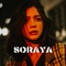 Soraya - Sweet Legacy lyrics