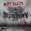Mitt blod - Single album lyrics, reviews, download