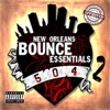 New Orleans Bounce Essentials, Vol. 2 artwork