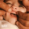 Gums