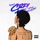 Kehlani-CRZY (feat. A Boogie Wit Da Hoodie) [Remix]
