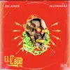 El Capo (Deluxe) album lyrics, reviews, download