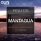 Mantagua - Figu Ds lyrics